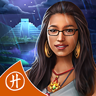 [Android动作闯关]冒险逃生黑暗废墟最新版 v1.30