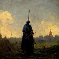 [Android动作闯关]城主手机版 v1.1