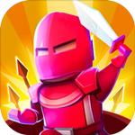 [Android策略战棋]军团大战 V1.0.0