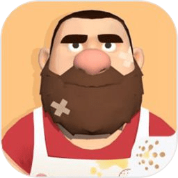 [Android休闲益智]噩梦大叔深眠手游 v1.1.2