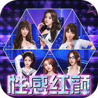 [Android模拟养成]拥堵的城市 V1.0.0