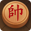 [Android休闲益智]乐云中国象棋 V1.1.1