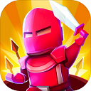 [Android策略战棋]军团大战 V1.1