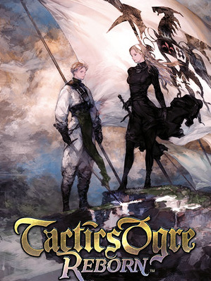 [角色扮演RPG]皇家骑士团：重生 免安装中文破解版 v1.0.7.0