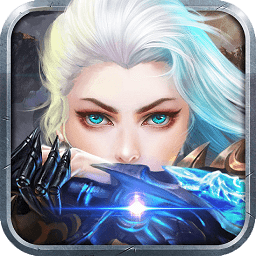 [Android休闲益智]终极狂飙 V1.0.3