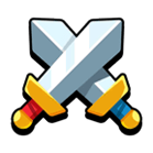 [Android动作闯关]勇者的小冒险 V1.1.5