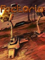 [模拟经营SIM]异星工厂 免安装中文破解版 v1.1.87