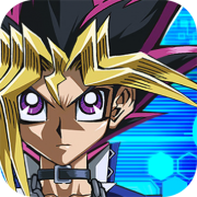 [Android策略战棋]决斗之城2手游正版 v1.6.7