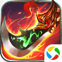 [Android角色扮演]剑之刃 V1.1.0