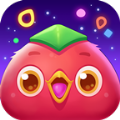 [Android休闲益智]开心萌萌消 V6.00.581