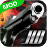 [Android模拟养成]枪械定制模拟器 v1.0533