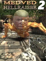 [动作射击STG]地狱收集者2 免安装绿色破解版