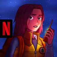 [Android动作闯关]狼奔豕突2消失的信号 v1.2.14