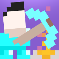 [Android动作闯关]挖一条路安卓 v1.39