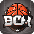 [Android模拟养成]篮球经理 V1.46.0