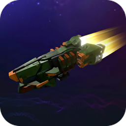 [Android策略战棋]星际幸存者手游 v1.0.54