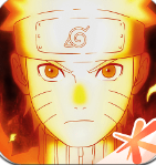 [Android动作闯关]火影忍者云游戏 v4.9.2.3970405