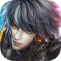 [Android动作闯关]吞噬星空黎明 V2.1.13