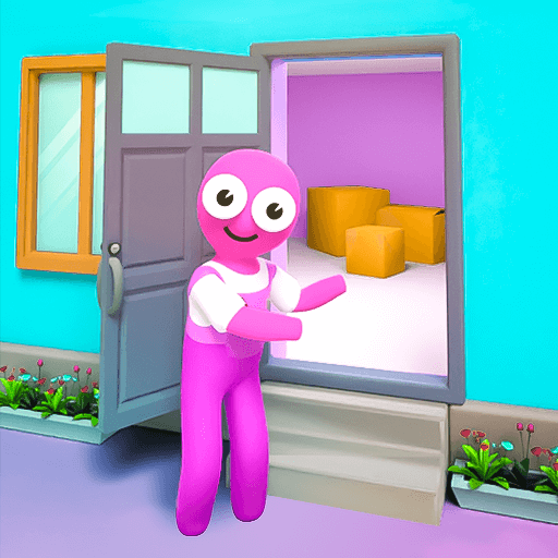 [Android模拟养成]超级梦想家园正版 v1.0.0