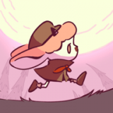 [Android动作闯关]猫饼大侦探安卓版 v1.0.0