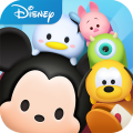 [Android休闲益智]迪士尼松松总动员 V2.1.525