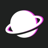 [Android动作闯关]创造世界模拟器 v1.11684.3.5