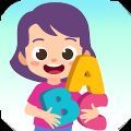 [Android休闲益智]魔法世界快乐儿童 v1