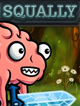 [休闲益智PUZ]狂风 免安装中文破解版