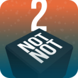 [Android休闲益智]极限指令2手游安卓 v1.0.7