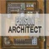 [Android模拟养成]监狱工程师 V2.0.8