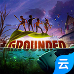 [Android动作闯关]禁闭求生云 V2.2.0