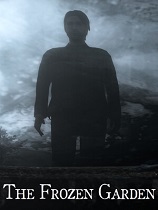 冰冻花园 免安装绿色破解版