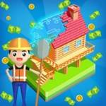 [Android模拟养成]盖楼我最强 V1.0.1