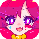 [Android音乐舞蹈]MuseDash喵斯快跑 v1.5.3