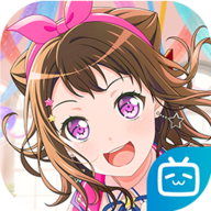 [Android音乐舞蹈]BanGDream正版 v6.5.2