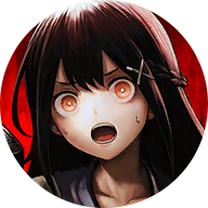 [Android动作闯关]神流岛轮回的巫女 v1.2.1