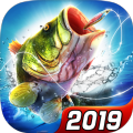 [Android模拟养成]2019钓鱼大对决手游 v1.0.88