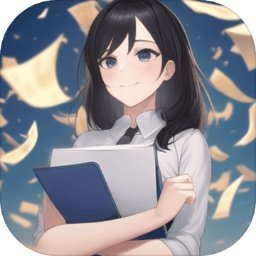 [Android模拟养成]摸鱼大作战 v1.1.18