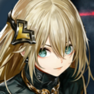 [Android策略战棋]雾境序列免费版 v0.1