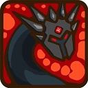 [Android策略战棋]王国争霸最新版 v1.0