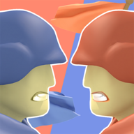 [Android策略战棋]岛屿冲突战争安卓 v1.0.5