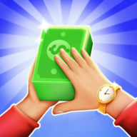 [Android休闲益智]债务大师3d手机版 v0.1