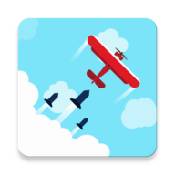 [Android射击枪战]去飞机冲最新版 v1.3.2
