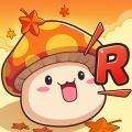 [Android休闲益智]冒险岛R进化最新版 v1.0.9