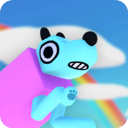 [Android模拟养成]摇摆狗狗 V1.0.5