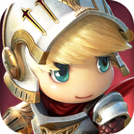 [Android角色扮演]光明勇士游戏 v1.0.137.152226