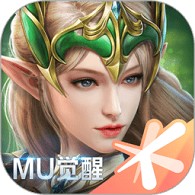 [Android角色扮演]奇迹觉醒游戏 v13.3.0