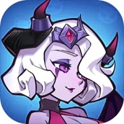 [Android动作闯关]随机技能大乱斗 v1.1.0