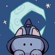 [Android动作闯关]魔法喵星夜合成版 v1.0