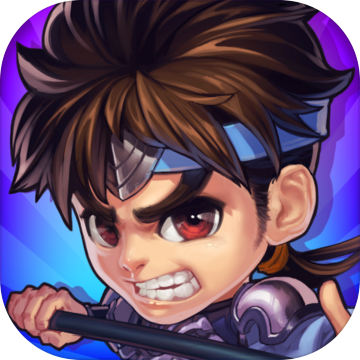 [Android角色扮演]明珠三国 V5.6.4